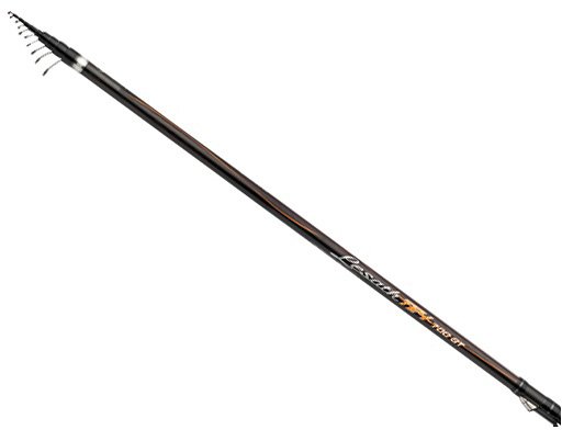 shimano_nexave