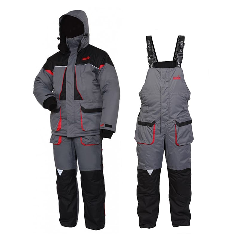 NORFIN Arctic